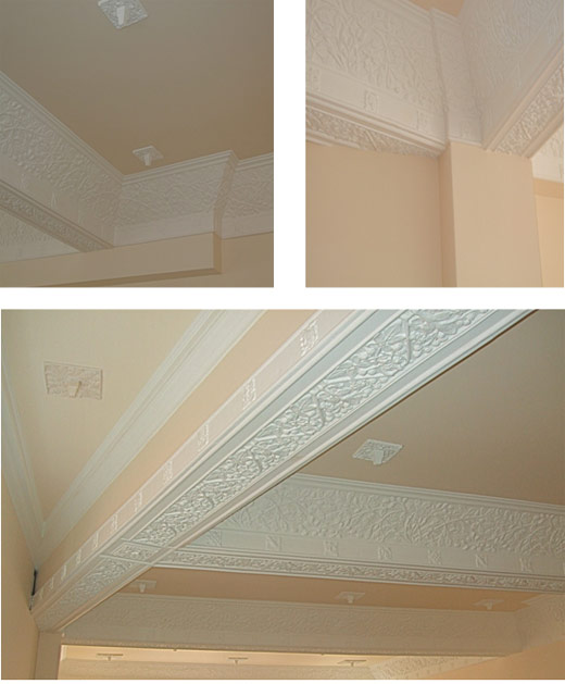 Old Gasworks Showroom - Friargate, Derby